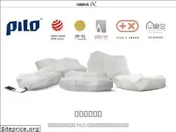 Sites similar to soundario.com