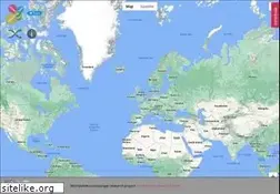 Sites similar to soundaroundyou.com