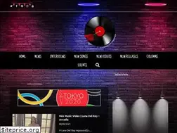 Sites similar to soundarts.gr