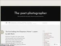 Sites similar to soundarya.wordpress.com