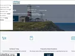 Sites similar to soundaudiohear.net