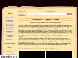 Sites similar to soundbarrel.ru