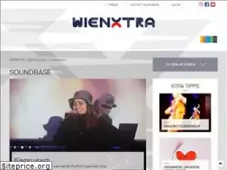Sites similar to soundbase.at