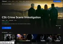 Sites similar to soundbastic.com