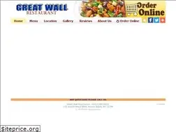 Sites similar to soundbeachgreatwall.com