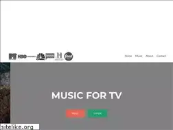 Sites similar to soundbed.us