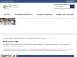 Sites similar to soundbeginnings.org