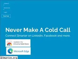Sites similar to soundboard.social