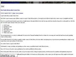 Sites similar to soundboardarchive.com