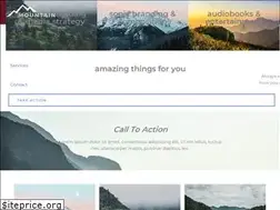 Sites similar to soundboss.com