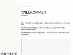 Sites similar to soundbox.de
