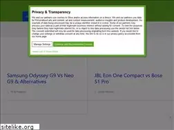 Sites similar to soundboxlab.com