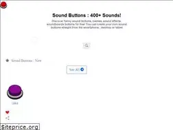 Sites similar to soundbuttonsworld.com