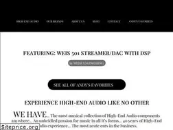 Sites similar to soundbysinger.com