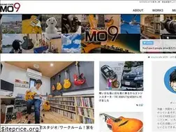 Sites similar to soundcafe.jp