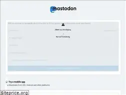 Sites similar to soundcafe.nl