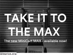 Sites similar to soundcart.tv