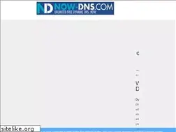 Sites similar to soundcast.me
