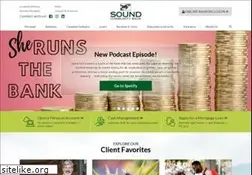 Sites similar to soundcb.com