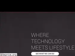 Sites similar to soundcheckinc.com