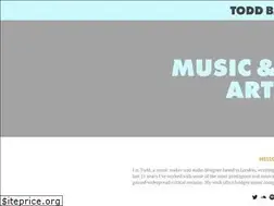 Sites similar to soundcirclemusic.com