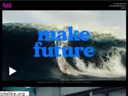 Sites similar to soundcircus.nl