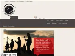 Sites similar to soundcity-music.de
