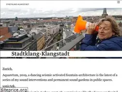 Sites similar to soundcity.ws