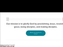Sites similar to soundcitybiblechurch.com