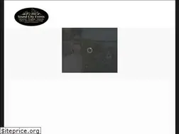 Sites similar to soundcityentertainment.com