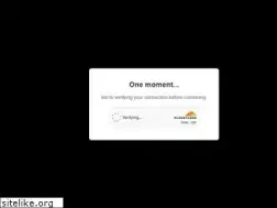 Sites similar to soundclick.com