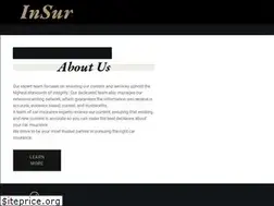 Sites similar to soundclick.xyz