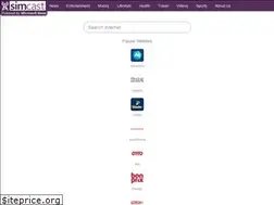 Sites similar to soundcloud-downloader.net