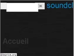 Sites similar to soundcloud.e-monsite.com