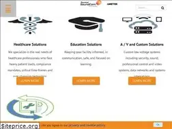 Sites similar to soundcom.net