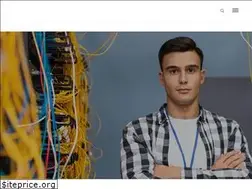 Sites similar to soundcommbenefits.com