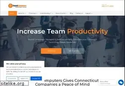 Sites similar to soundcomputers.net