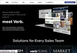 Sites similar to soundconcepts.com