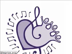 Sites similar to soundconnectionsmt.ca