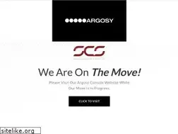 Sites similar to soundconstructionsupply.com