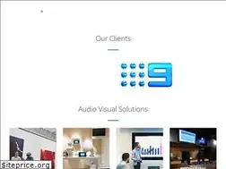 Sites similar to soundcorp.com.au