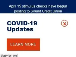Sites similar to soundcu.com