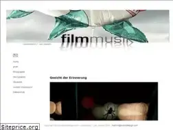 Sites similar to sounddesign.com
