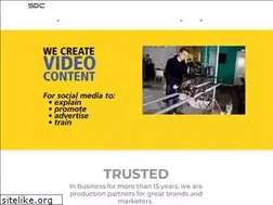 Sites similar to sounddevelopment.com