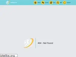 Sites similar to sounddraw.io