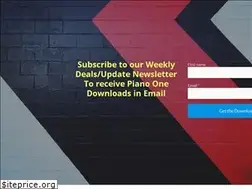 Sites similar to soundemon.com