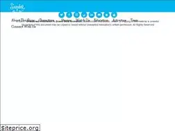 Sites similar to sounderandfriends.com