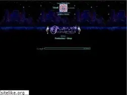 Sites similar to sounderella.de