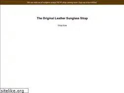 Sites similar to soundergoods.com