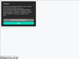 Sites similar to sounders.academy